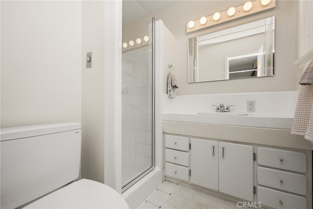 MLS #OC25269913 image #43