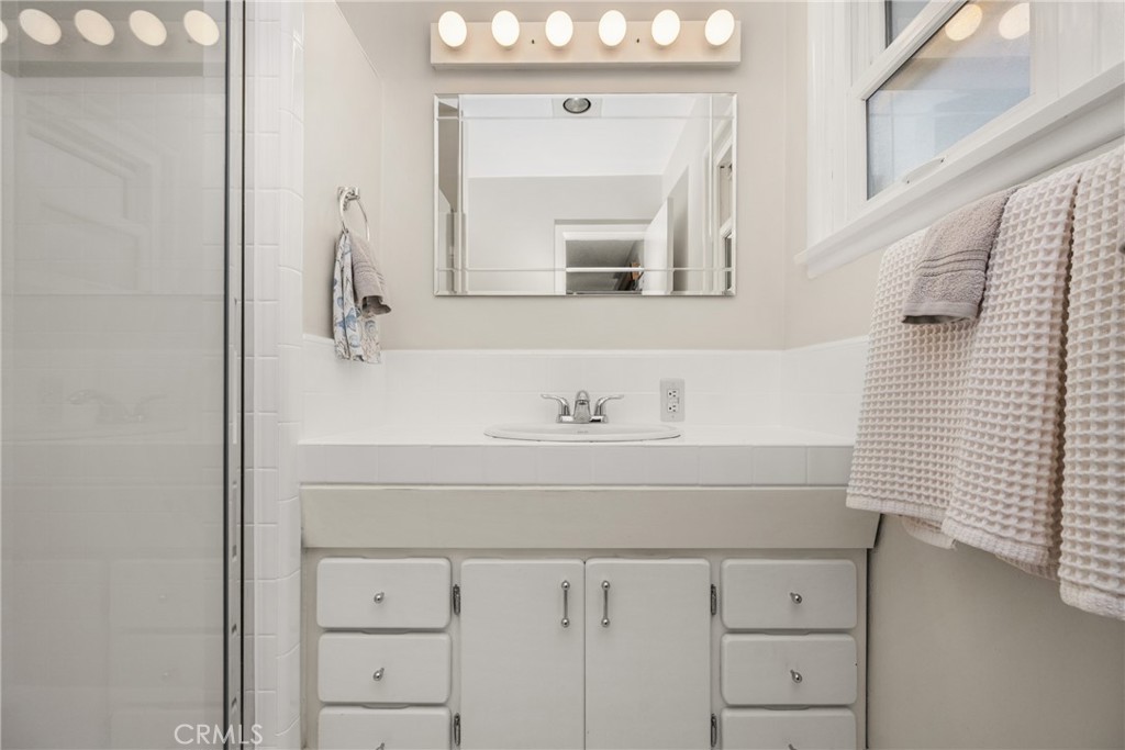 MLS #OC25269913 image #44