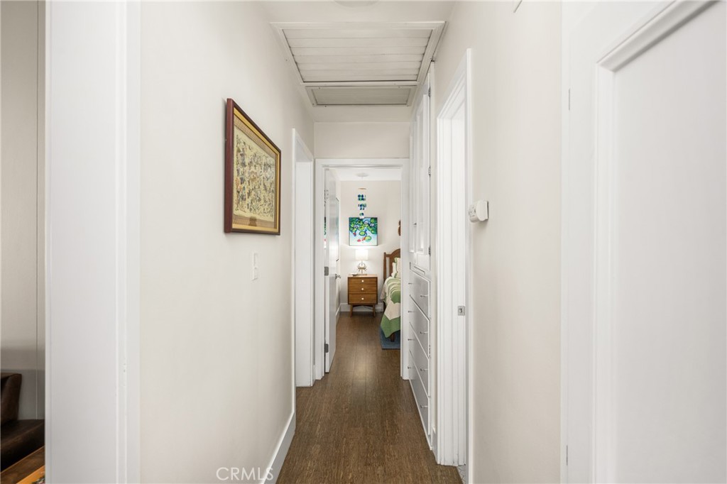 MLS #OC25269913 image #46