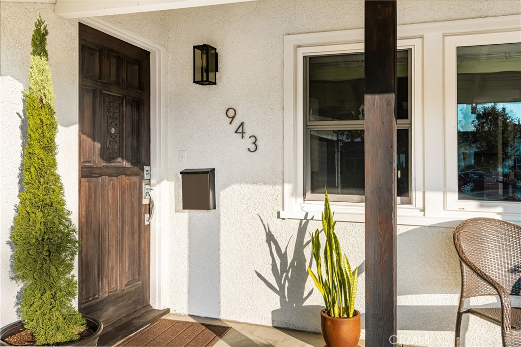 MLS #OC25269913 image #5