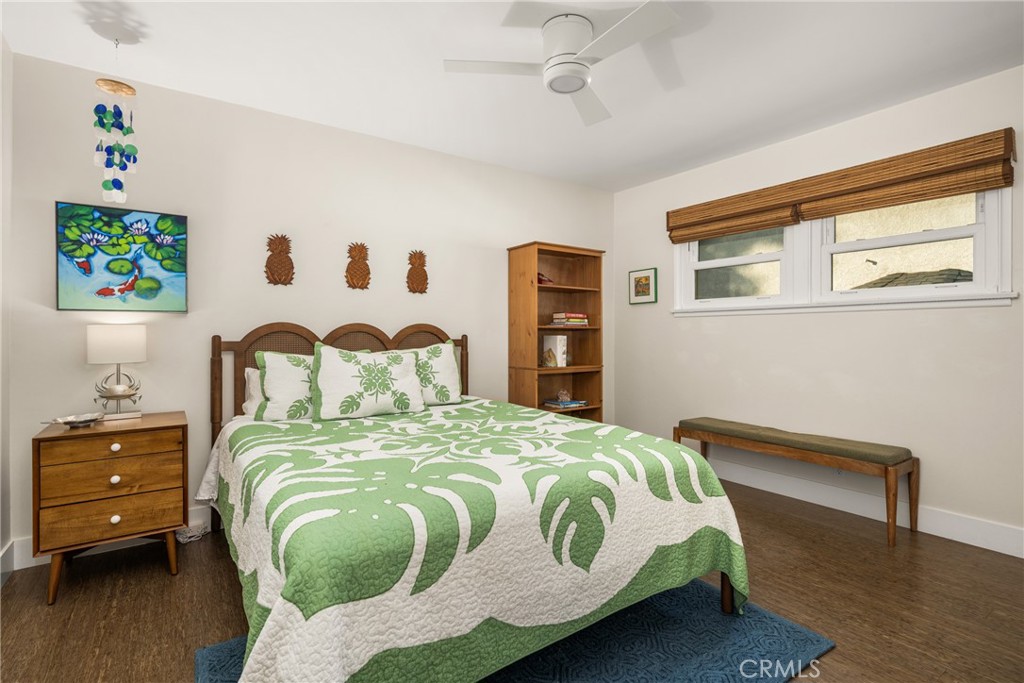 MLS #OC25269913 image #51