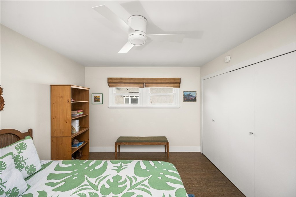 MLS #OC25269913 image #52