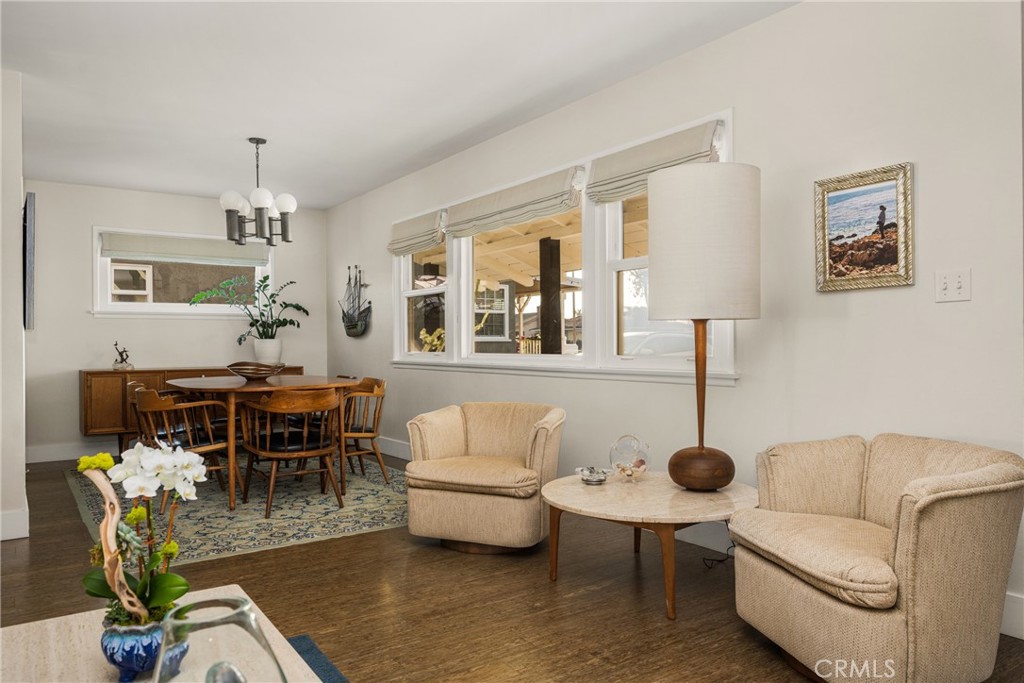 MLS #OC25269913 image #9