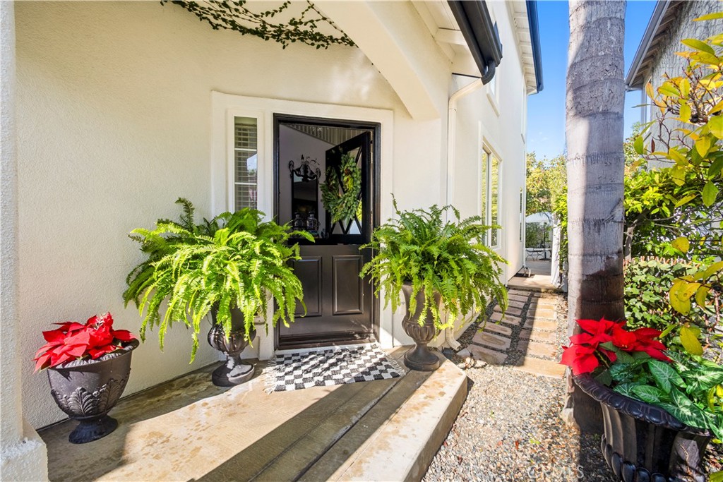 MLS #OC25269925 image #1