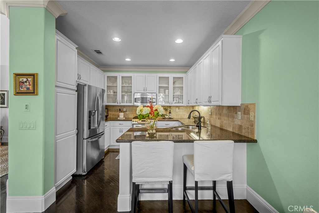 MLS #OC25269925 image #10