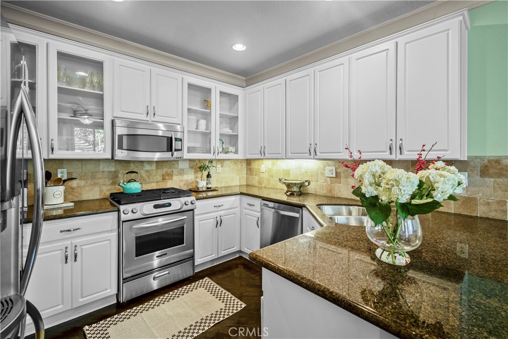 MLS #OC25269925 image #12