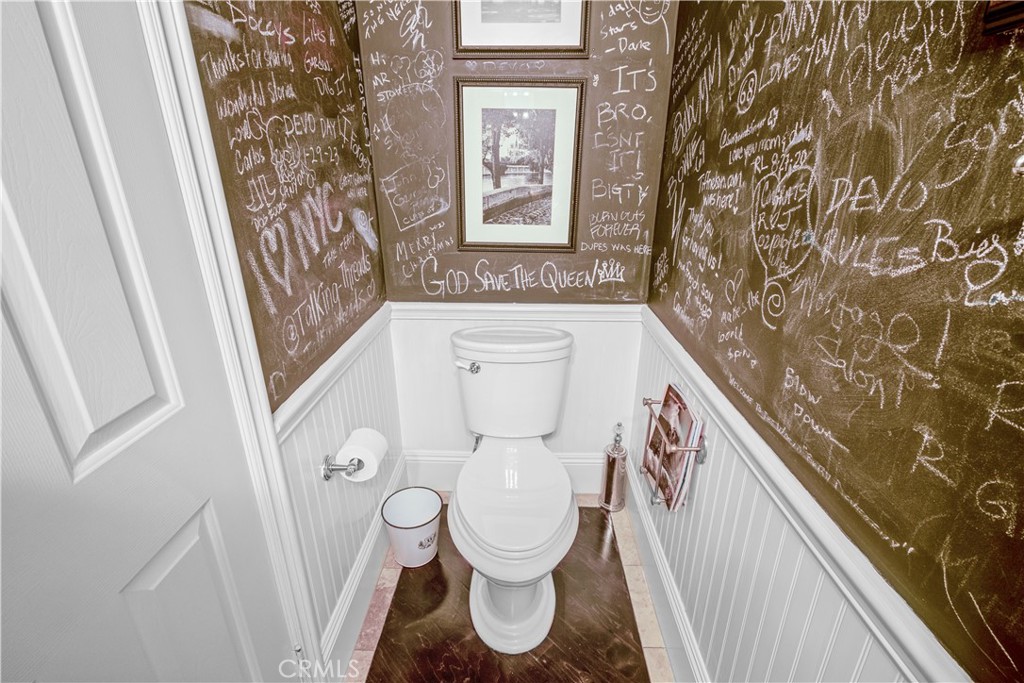 MLS #OC25269925 image #18