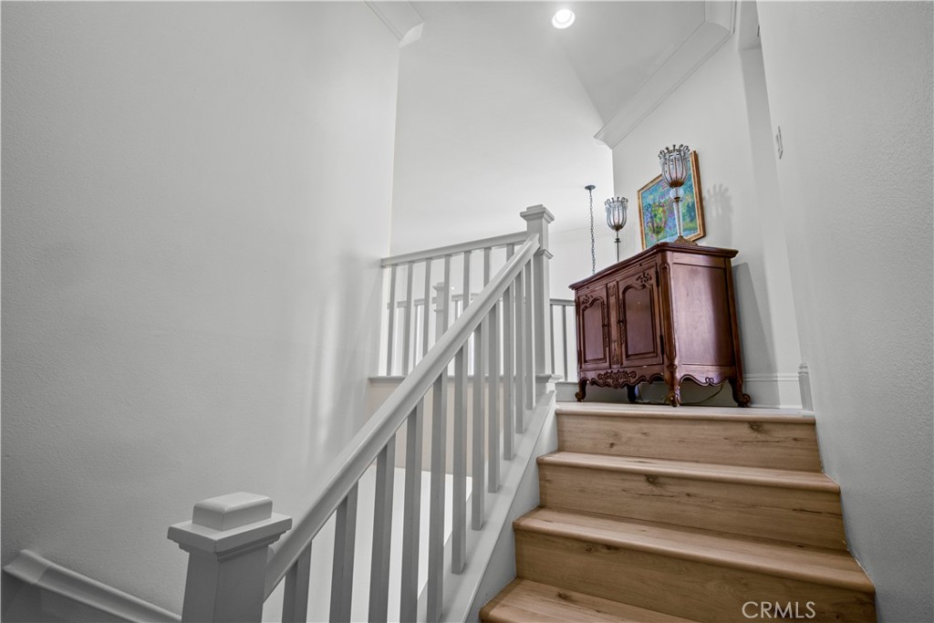 MLS #OC25269925 image #19