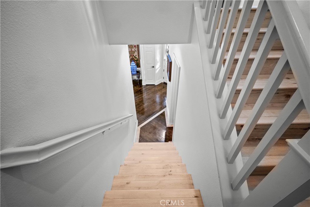 MLS #OC25269925 image #20