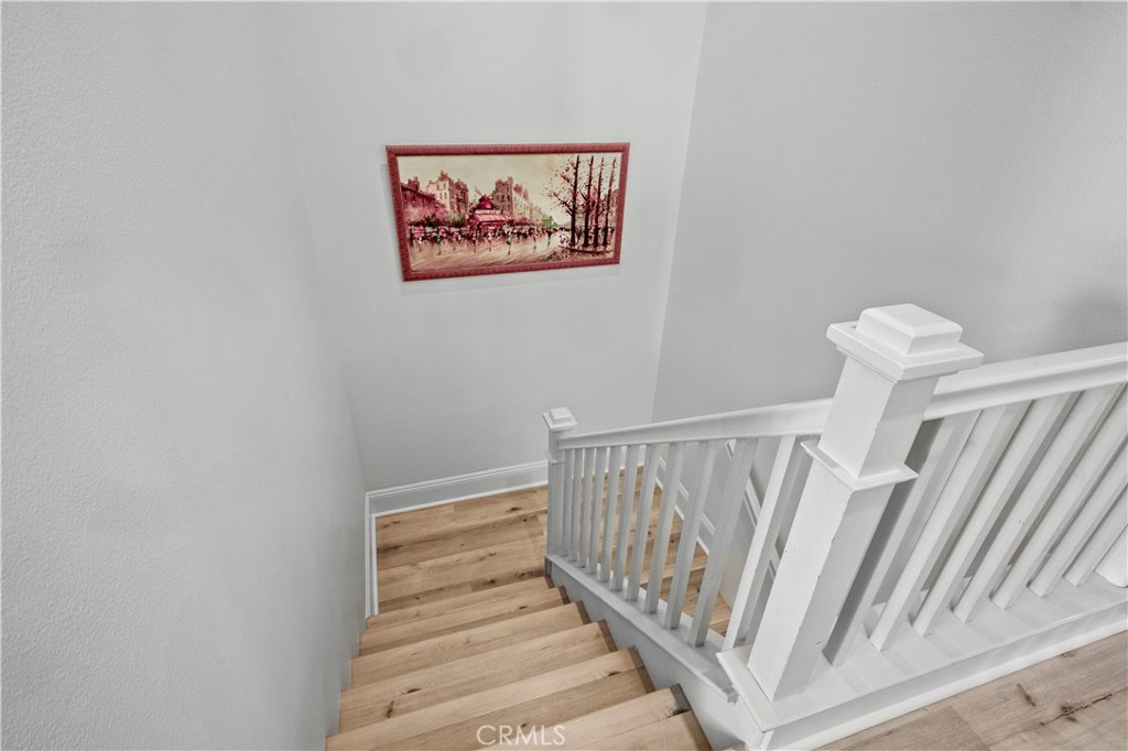 MLS #OC25269925 image #21