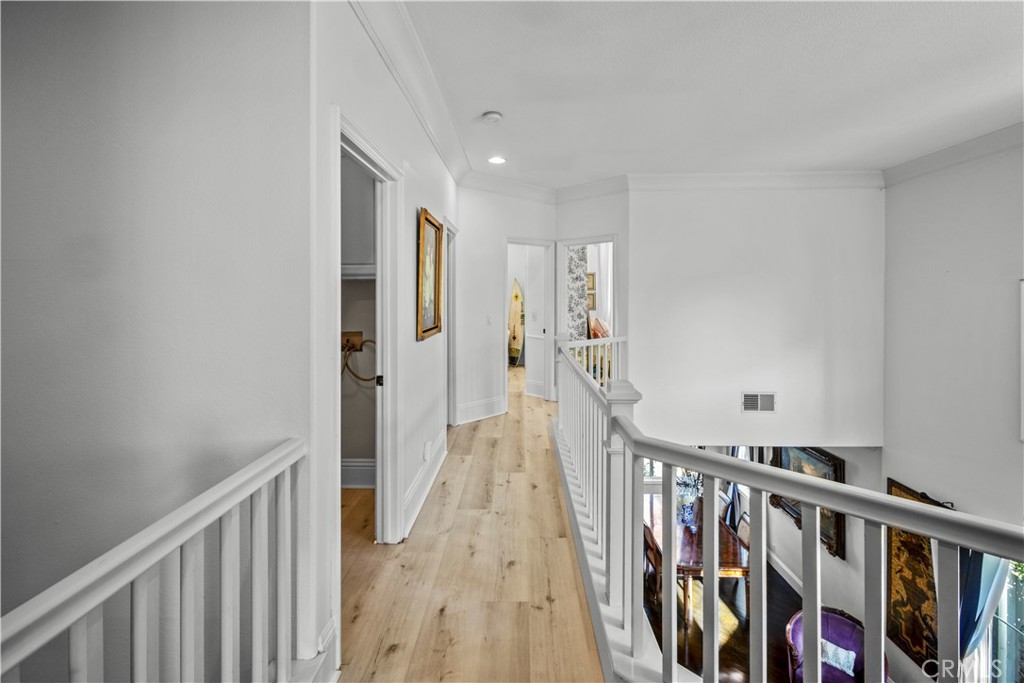 MLS #OC25269925 image #22