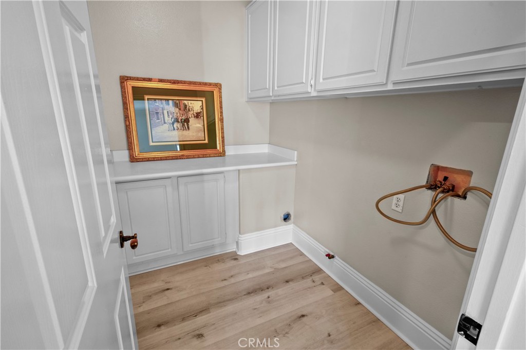 MLS #OC25269925 image #23