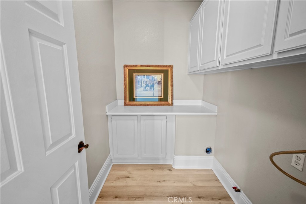 MLS #OC25269925 image #24