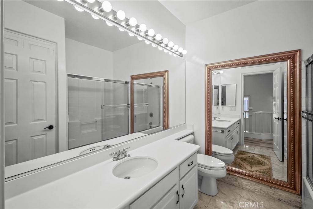 MLS #OC25269925 image #25