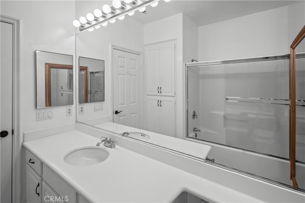 MLS #OC25269925 image #26