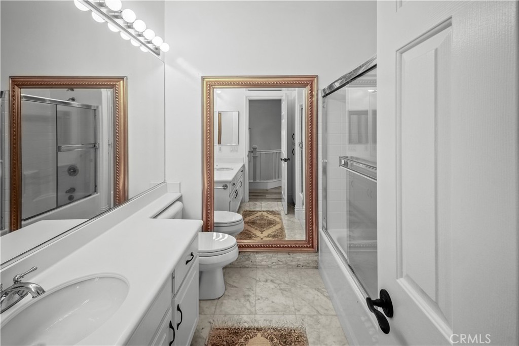 MLS #OC25269925 image #27