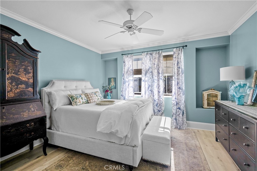 MLS #OC25269925 image #35