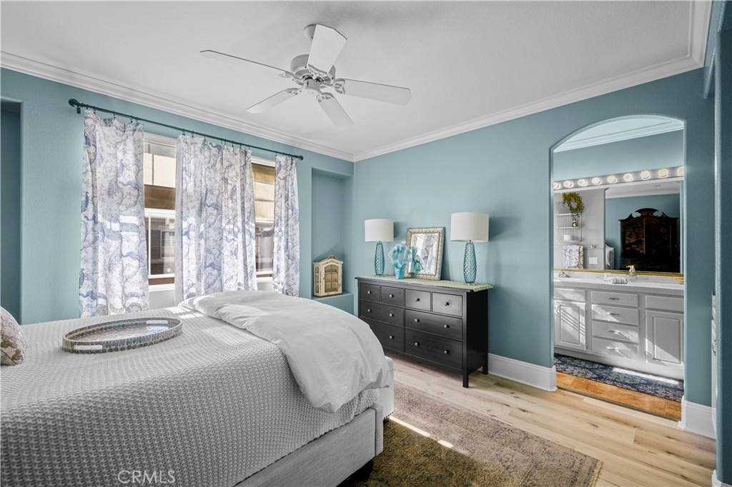 MLS #OC25269925 image #38