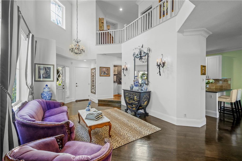 MLS #OC25269925 image #4