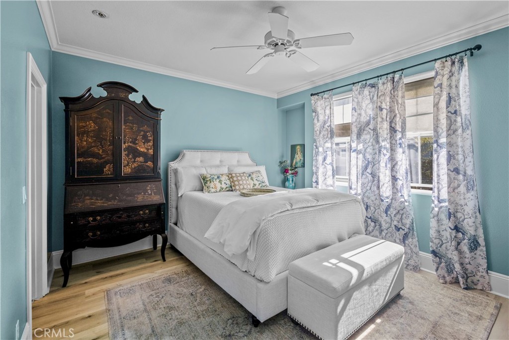 MLS #OC25269925 image #41