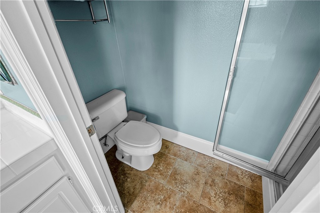 MLS #OC25269925 image #42