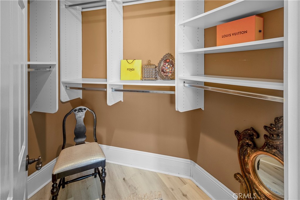 MLS #OC25269925 image #43