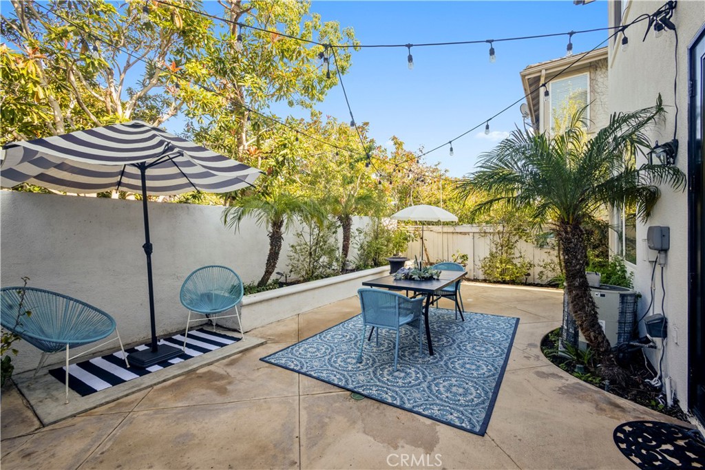 MLS #OC25269925 image #44