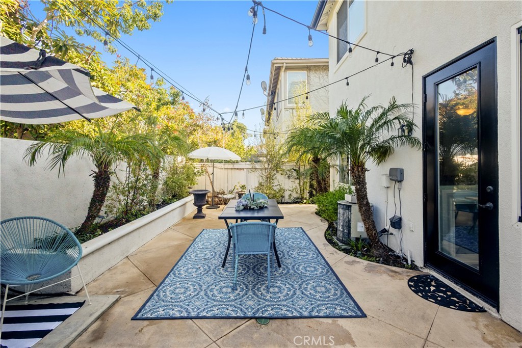 MLS #OC25269925 image #45