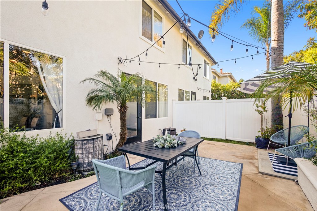 MLS #OC25269925 image #48