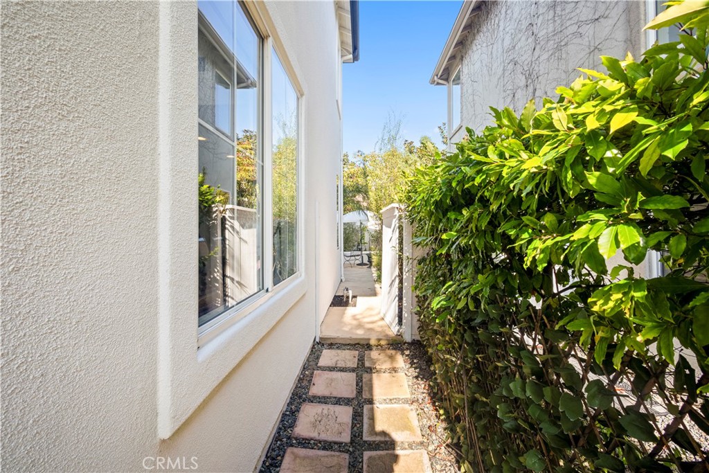 MLS #OC25269925 image #49