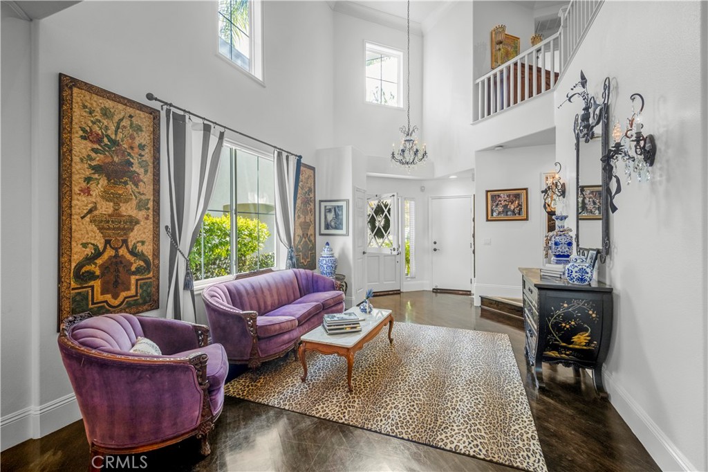 MLS #OC25269925 image #5