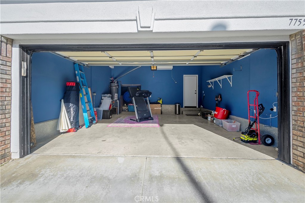 MLS #OC25269925 image #50