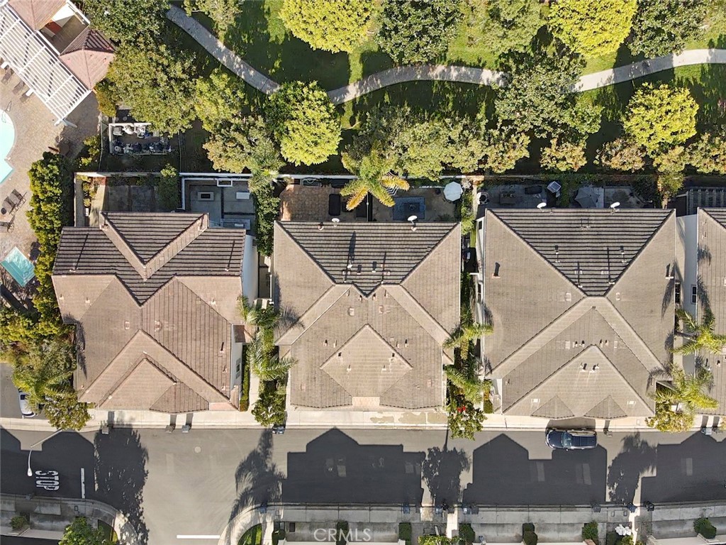 MLS #OC25269925 image #52