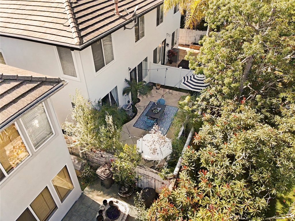 MLS #OC25269925 image #53