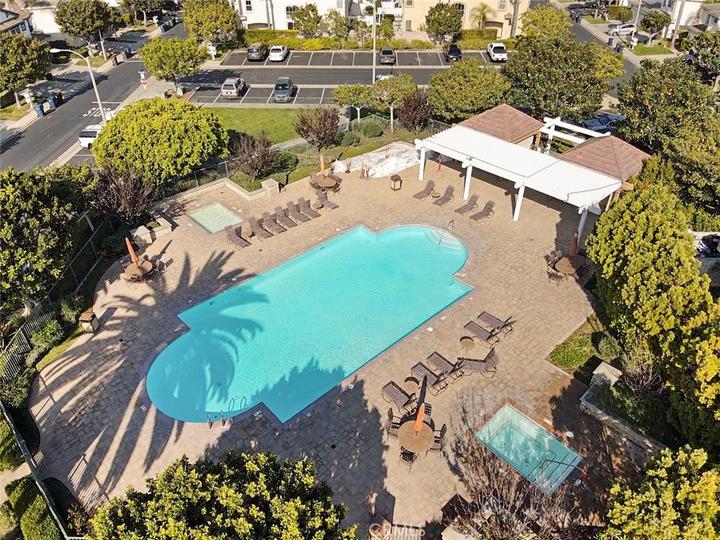 MLS #OC25269925 image #56