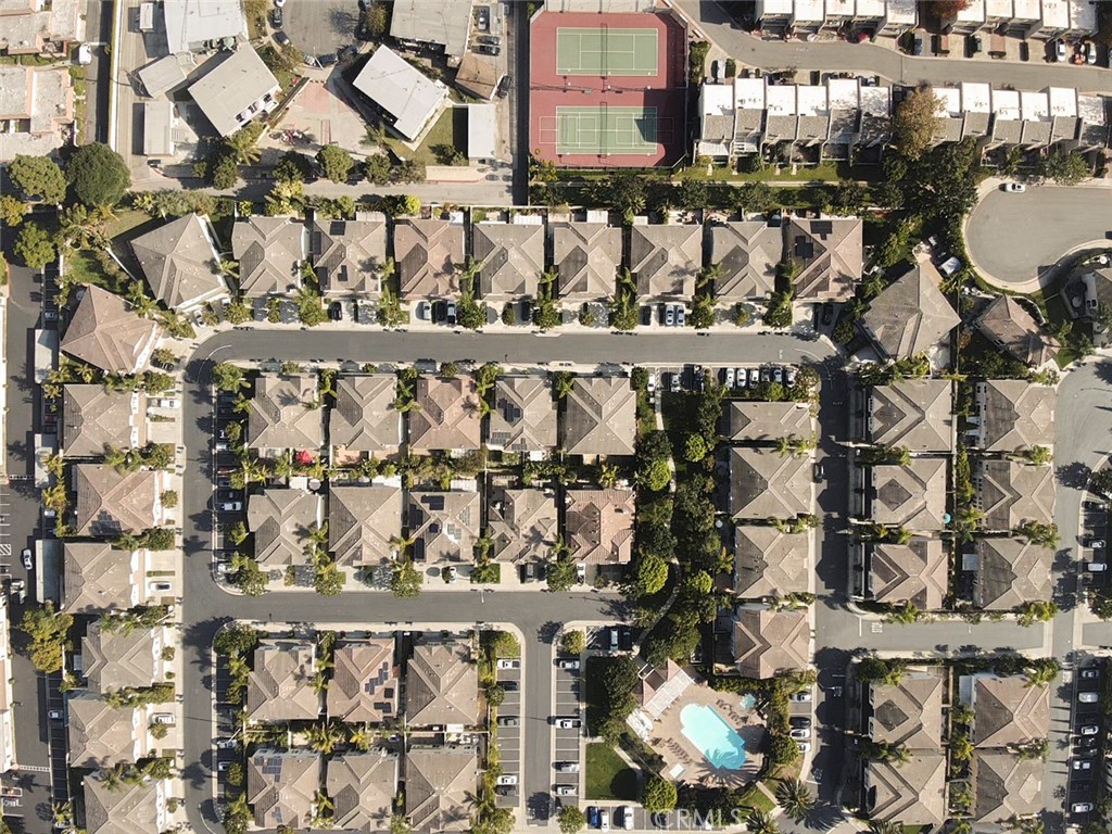 MLS #OC25269925 image #57