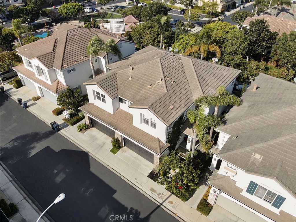 MLS #OC25269925 image #58