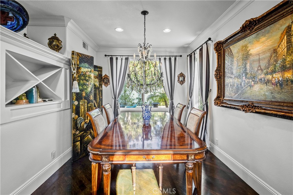 MLS #OC25269925 image #6