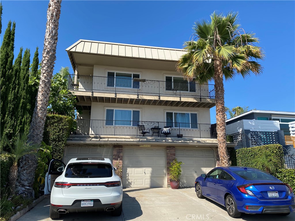 MLS #OC25269953 image #0