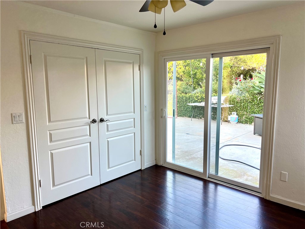 MLS #OC25269953 image #12