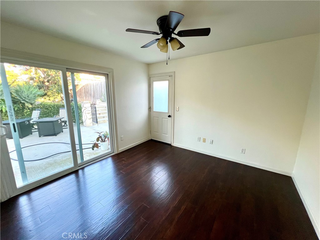 MLS #OC25269953 image #13