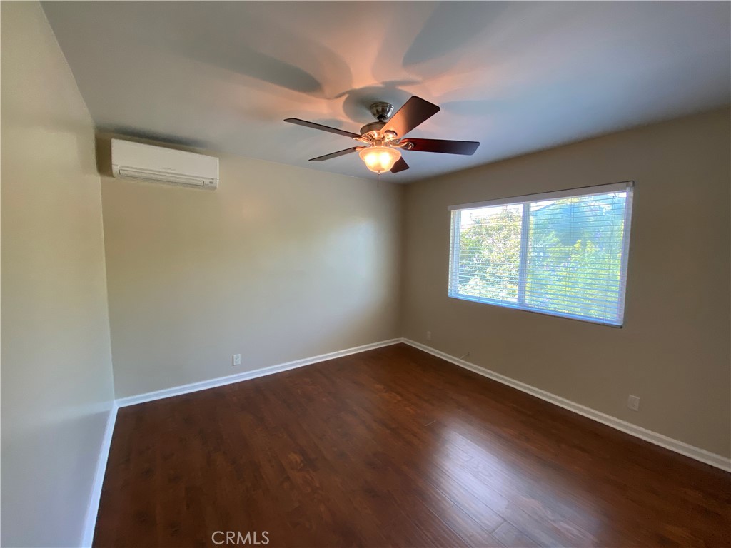 MLS #OC25269953 image #14