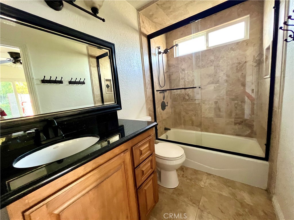 MLS #OC25269953 image #16