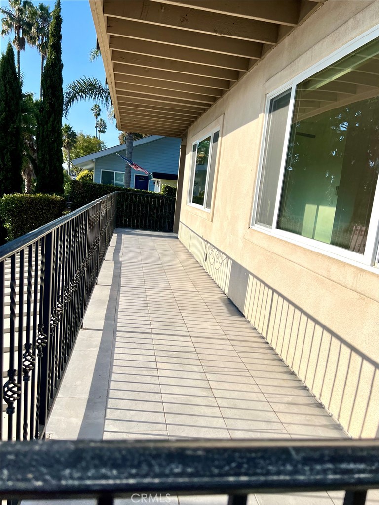 MLS #OC25269953 image #17