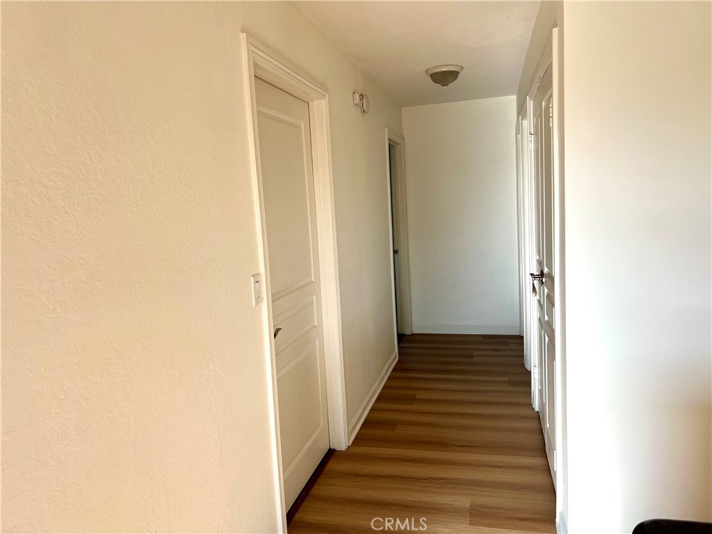 MLS #OC25269953 image #19