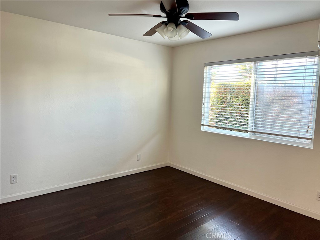 MLS #OC25269953 image #21