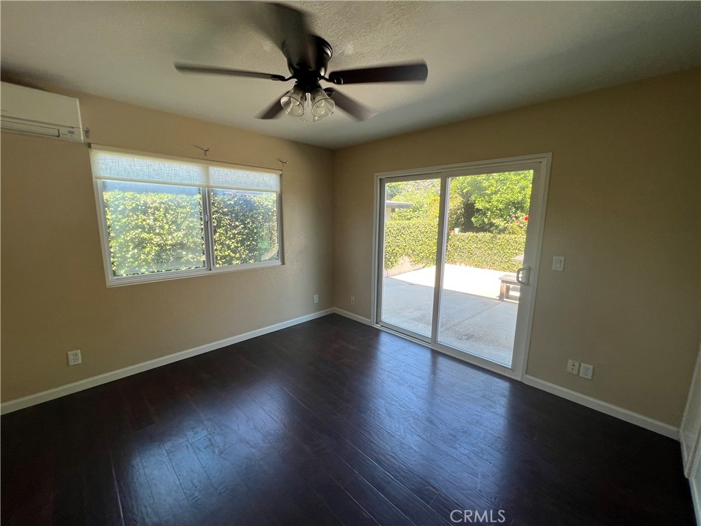 MLS #OC25269953 image #22