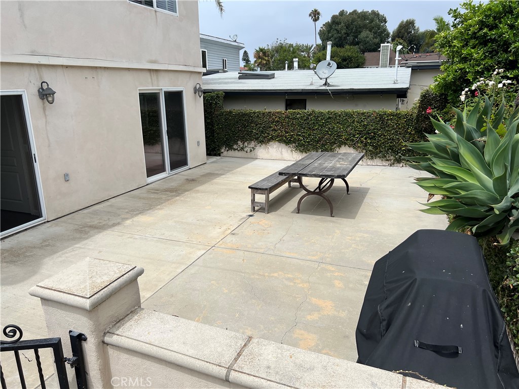 MLS #OC25269953 image #24