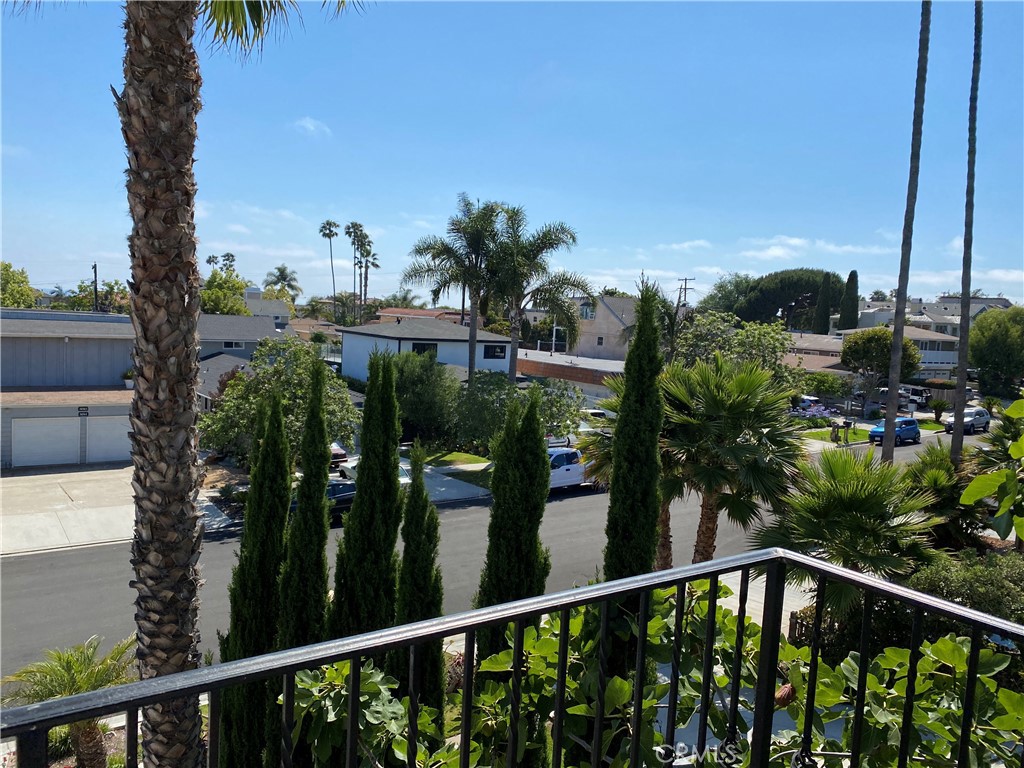 MLS #OC25269953 image #25