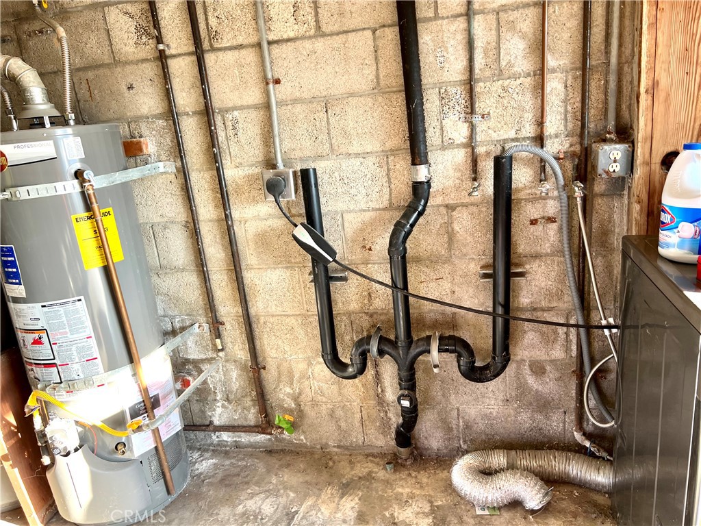 MLS #OC25269953 image #26